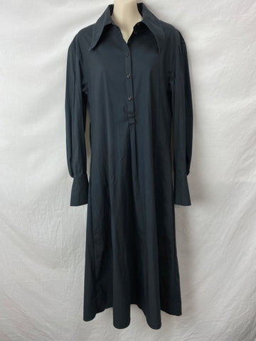 Image for Cos Womens Dress Size EUR 38