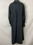 Image for Cos Womens Dress Size EUR 38