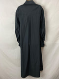 Image for Cos Womens Dress Size EUR 38