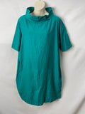 Image for Cos Womens Dress Size EUR 40