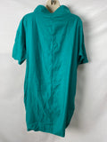 Image for Cos Womens Dress Size EUR 40