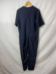 Image for Cos Womens Jumpsuit Size US 12