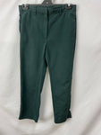 Image for Cos Womens Pants Size EUR 40