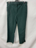 Image for Cos Womens Pants Size EUR 40