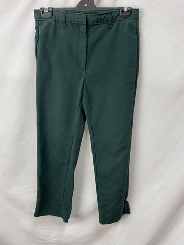 Image for Cos Womens Pants Size EUR 40