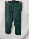 Image for Cos Womens Pants Size EUR 40
