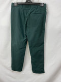 Image for Cos Womens Pants Size EUR 40
