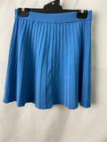 Image for Cos Womens Skirt Size EUR S