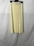 Image for Cos Womens Skirt Size S