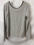 Image for Cos Womens Top Size M BNWT