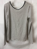 Image for Cos Womens Top Size M BNWT
