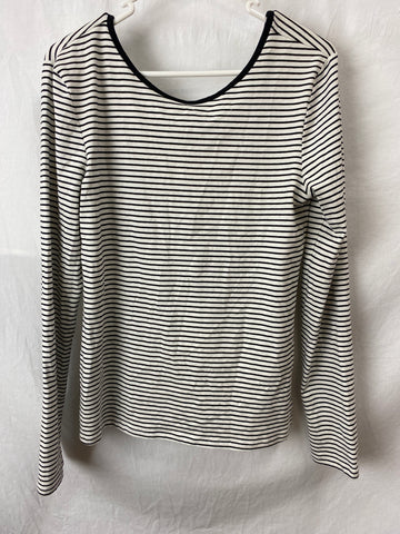 Image for Cos Womens Top Size M BNWT
