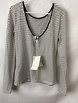 Image for Cos Womens Top Size M BNWT