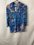 Image for Costa Womens Top Size 14 BNWT