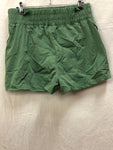 COTTON ON BODY Womens Boxing Shorts Size L BNWT