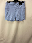 Image for Cotton On Body Womens Shorts Size Large BNWT