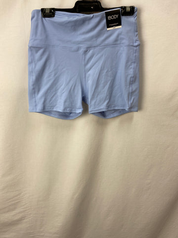Image for Cotton On Body Womens Shorts Size Large BNWT