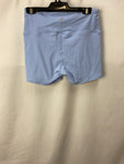 Image for Cotton On Body Womens Shorts Size Large BNWT