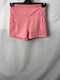 Image for Cotton On Body Womens Shorts Size M