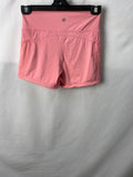Image for Cotton On Body Womens Shorts Size M
