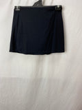 Image for Cotton On Body Womens Shorts Size S/P