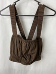 Image for Cotton On Body Womens Top Size M