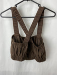 Image for Cotton On Body Womens Top Size M