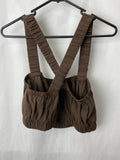 Image for Cotton On Body Womens Top Size M