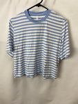 Image for Cotton on Body Womens Top Size S BNWT