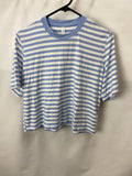 Image for Cotton on Body Womens Top Size S BNWT
