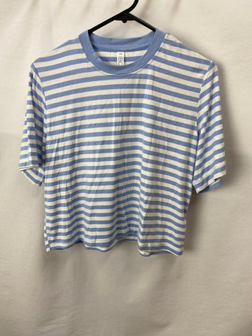 Image for Cotton on Body Womens Top Size S BNWT