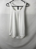 Image for Cotton On Body Womens Top Size S BNWT