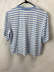 Image for Cotton on Body Womens Top Size S BNWT