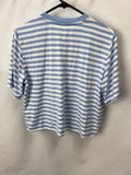 Image for Cotton on Body Womens Top Size S BNWT