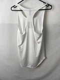 Image for Cotton On Body Womens Top Size S BNWT