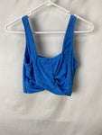 Image for Cotton On Body Womens Top Size S/P