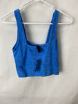 Image for Cotton On Body Womens Top Size S/P