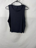 Image for Cotton On Body Womens Top Size XL