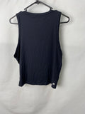 Image for Cotton On Body Womens Top Size XL