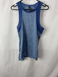 Image for Cotton On Body Womens Top Size XS