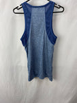 Image for Cotton On Body Womens Top Size XS