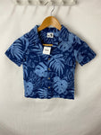 Image for Cotton On Boys Shirt Size 5