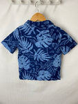 Image for Cotton On Boys Shirt Size 5