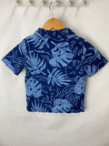 Image for Cotton On Boys Shirt Size 5