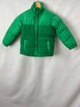Image for Cotton on Boys/Girls Jacket Size 3-4 Years