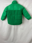 Image for Cotton on Boys/Girls Jacket Size 3-4 Years