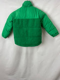 Image for Cotton on Boys/Girls Jacket Size 3-4 Years