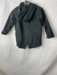 Image for Cotton on Boys/Girls Jacket Size 5-6 Years