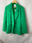 Image for Cotton On Curve Womens Jacket Size 16 BNWT