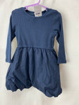 Image for Cotton on Girls Dress Size 3 BNWT